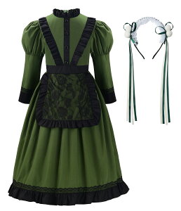 yz[ReliBeauty] mكCh LbY RXv nEB[  q ̎q Ch vZX hX s[X RX`[ NX}X a v[g [Xt J`[