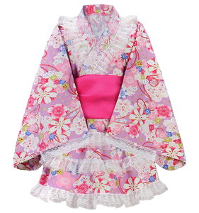 yz[ReliBeauty] ߃hX q ̎q Zp[g  [Xt t 100 ԉΑ čՂ    Zbg ԕ FFp[vATCYF150