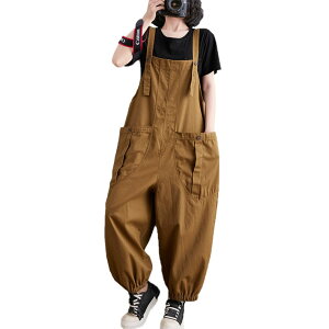 yz[Icyrain] pc I[o[I[ fB[X ƃY{ Tybg Opc  Overalls [Npc Ȃt  H ~ FFuEATCYFM