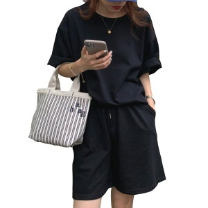 yz[Icyrain]  ZbgAbv fB[X XEFbg ㉺ [EFA ĕ V[gpc n[tfB[X X|[c     FF02ATCYFM