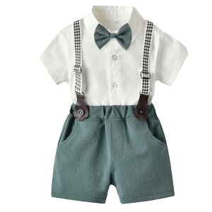 yz[Icyrain] j̎q tH[} X[c LbY  X[c q X[c q  qX[c ㉺Zbg 4_Zbg TXy_[t  {Q Ǝ w ܎O ߋ 