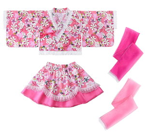 yz[ReliBeauty] ߃hX q ̎q Zp[g  [Xt t 100 ԉΑ čՂ    Zbg ԕ FFsNATCYF150