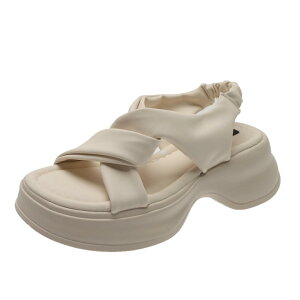 yz[Icyrain] T_ Ȃ fB[X ₷ y2025 z X|[cT_ q[ Xb| r ꂢ y  lC FF03zCgATCYF23.0 cm