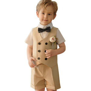 yz[Icyrain] q tH[} j̎q  xr[ X[c qX[c  ㉺Zbg LbY j̎q  xr[^LV[h 5_Zbg  ߋ ܎O   w 