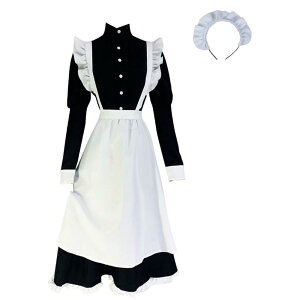 yz[AOTYP] Ch RXv RJtF p Ch O RXvߑ {iCh 3_Zbg  퓬Ch nEBCh RX`[ Ղ Cxg w