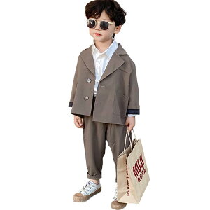 yz[Icyrain] q tH[}X[c LbY j̎q tH[} X[c Zbg  q X[c {[CY q LbYX[c am w Ǝ   \ 