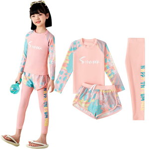 yz[Icyrain]  ̎q bVK[h 3_Zbg LbY Zbg  q  Zp[g p UVJbg XCEFA Ă~ CV FFsNATCYF5XL