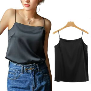 yz[Icyrain] L~\[ Jbvt  Jbvt^NL~ ugbv TeL~\[ u fB[X Ci[ ^Ngbv    e u