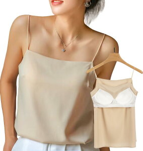 yz[Icyrain] L~\[ Jbvt  Jbvt^NL~ ugbv TeL~\[ u fB[X Ci[ ^Ngbv    e u