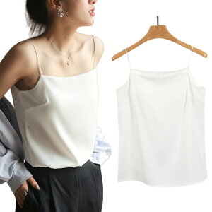 yz[Icyrain] L~\[ Jbvt  Jbvt^NL~ ugbv TeL~\[ u fB[X Ci[ ^Ngbv    e u