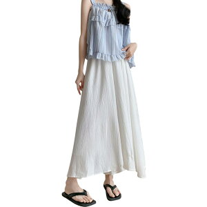 yz[Icyrain] Chpc fB[X  TGpc KE`pc  Opc nCEGXg pc nʋ r  ꂢ FFzCgAT