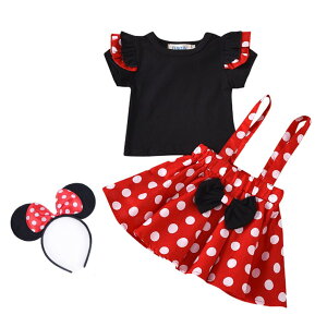 yz[Icyrain] NX}X q ~j[ RX`[ V LbY s[X ̎q vZXhX Zbg nEBߑ q RXv  RX`[ߑ hbg Pl 