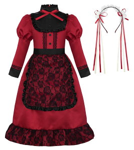 yz[ReliBeauty] mكCh LbY RXv nEB[  q ̎q Ch vZX hX s[X RX`[ NX}X a v[g [Xt J`[