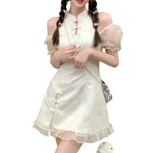 yz[AOTYP] `Ci RXv  [^ s[X `Ci RX`[ hX ԕ SX  nEB  p[eB[hX FFzCgATCYFM