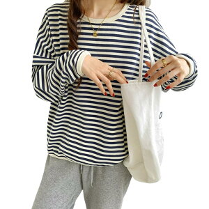 yz[Icyrain] {[_[ H  fB[X tVc t Jbg\[   gbvX 傫TCY hbv̎q V_[ ChVGbg   FFu[ȁA