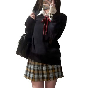 yz[AOTYP] q  Z[^[ fB[X RXvߑ { Vc v[cXJ[g jbgZ[^[ 4_Zbg F x[W ubN 3F Z tH~ FFu