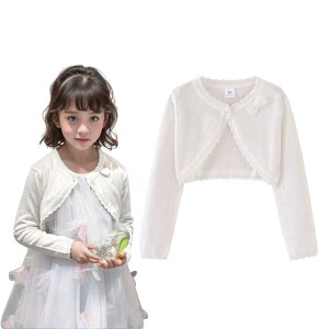 yz[Icyrain] J[fBK q { q ̎q HD Rbgjbg hX tH[} Ԃ AE^[  OJ [΍ o  \ t FFzC