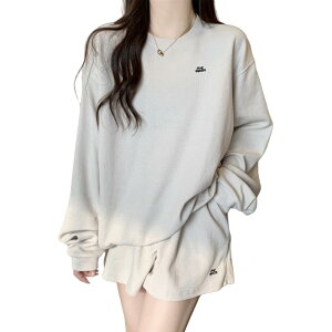 yz[Icyrain] [EFA  ZbgAbv fB[X XEFbg ㉺ ĕ V[gpc n[tfB[X X|[c     FF󂢃O[ATC