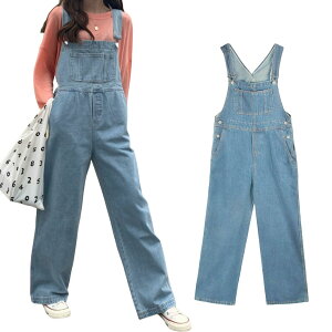 yz[Icyrain] Tybg fj fB[X I[o[I[ fjpc I[C 傫TCY W[Y Chpc ̌^Jo[  i ʋ FF󂢃u[AT