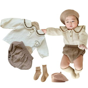 yz[Icyrain] xr[X[c j̎q ̎q ZbgAbv oYj  ㉺Zbg  X[c Z[[ tH[} p[X q ڂpc a މ@j FFR[