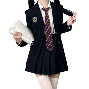 yz[AOTYP] RXv  Z uU[ 5_Zbg Z[[ JK Vc WPbg lN^C by v[cXJ[g  F Ǝ w ʋ ʊw w  F