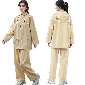 yz[Icyrain] CR[g ] fB[X CEFA ㉺ Zbg Y h CX[c ㉺  ϐ ~J JH t[ht ˃vg ~J΍ ] AEghA