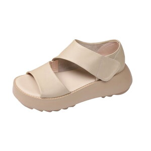 yz[Icyrain] T_ Ȃ fB[X ₷ X|[cT_ q[ Xb| r ꂢ y  lC FFx[WATCYF24.0 cm