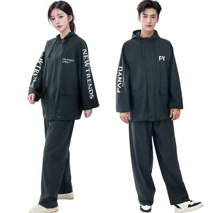 yz[Icyrain] CR[g ] fB[X CEFA ㉺ Zbg Y h CX[c ㉺  ϐ ~J JH t[ht ˃vg ~J΍ ] AEghA