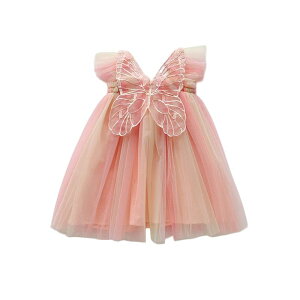 yz[Icyrain] q `[s[X xr[hX ̎q X `[XJ[g qǂ H m[X[u vZX 킢 a  ߋ LOBe ܎O 