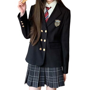 yz[AOTYP]  RXv 5_Zbg jk qZ XN[uU[ v[cXJ[g Vc lN^C obW w ߑ w Ǝ p[eB[EFA RX`[ 