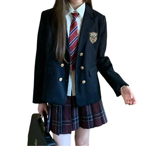 yz[AOTYP]  RXv 5_Zbg jk qZ XN[uU[ v[cXJ[g Vc lN^C obW w ߑ w Ǝ p[eB[EFA RX`[ 