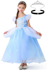 yz[TYHTYM] Vf  hX LbY vZXȂ肫 RX`[ߑ  tH[}hX ӂ Sn悢 ₷ 6w\ Pl s[X A[Jo[t 