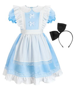 yz[ReliBeauty] nEB RX`[  vZX hX q ̎q RXv Ch [^ F s[X Gv J`[Vt 100 110 120 130 140 150 FFC