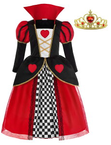 yz[ReliBeauty]  RXv nEB[  q ̎q vZX hX gv  NC[ ANZT[t n[g̃eBA x FFbhATCYF130
