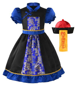 yz[ReliBeauty] LV[K[ RXv nEB  q ̎q LV[ ߑ LbY `Ci hX q RX`[ NX}X p[eB[ Cxg s[