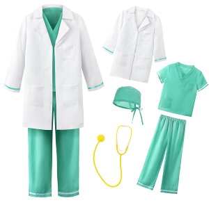 yz[ReliBeauty] ҂񂲂 qp LbY RX`[ ߑ nEB  q j̎q ̎q hN^[ RXv Ȃ肫 ft 5_Zbg FFO[ATCY