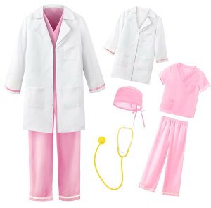 yz[ReliBeauty] ҂񂲂 qp LbY RX`[ ߑ nEB  q j̎q ̎q hN^[ RXv Ȃ肫 ft 5_Zbg FFsNATCYF11