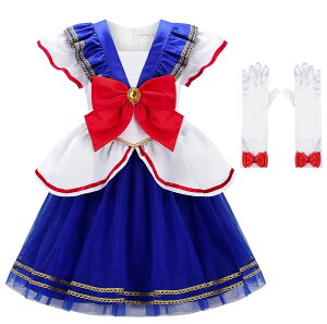 yz[ReliBeauty] vZX hX nEB  q ̎q RXv ߑ LbY RX`[ NX}X a v[g  Z[[ s[X Zbg u[ z