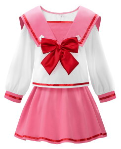 yz[ReliBeauty] Z[[   nEB  q ̎q w RXv ߑ LbY RX`[  tH[} NX}X a v[g  \  