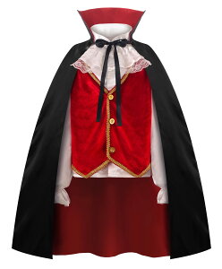 yz[ReliBeauty] @pCA LbY RXv ߑ nEB[  q j̎q ̎q RX`[ Vc xXg }g FFbhATCYF120