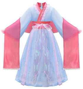 yz[ReliBeauty] P ߑ qǂ LbY RXv nEB[  q ̎q DP a RX`[ \ v[g F FFFATCYF140