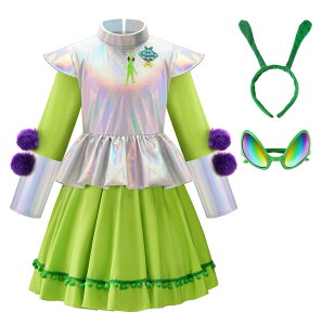 yz[ReliBeauty] Fl nEB  RXv ߑ q ̎q Cxg p[eB[  o J`[V s[X Kl 3_Zbg O[ FFO[ATCYF130