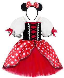 yz[TYHTYM] Vf  hX LbY vZXȂ肫 RX`[ߑ  tH[}hX ӂ Sn悢 ₷ 6w\ Pl s[X A[Jo[t 