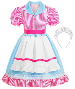 yz[ReliBeauty] EFCgX _Ci[K[ LbY RXv nEB[  q ̎q Ch RX`[ NX}X a v[g J`[V Zbg FFsN