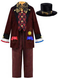 yz[ReliBeauty] }bhnb^[ Xq nEB  RXv ߑ q ̎q j̎q Cxg  o Xqt FFuEATCYF120