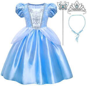 yz[TYHTYM] vZXhX q RXv(VfhX//XebL/lbNX) 4_Zbg 105-120CM u[s[X LbY  NX}X/nEB/q̓/a