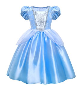 yz[TYHTYM] vZXhX q RXv(VfhX//XebL/lbNX) 4_Zbg 105-120CM u[s[X LbY  NX}X/nEB/q̓/a