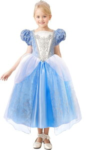 yz[TYHTYM] vZXhX q RXv(VfhX//XebL/lbNX) 4_Zbg 105-120CM u[s[X LbY  NX}X/nEB/q̓/a