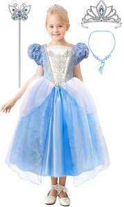 yz[TYHTYM] vZXhX q RXv(VfhX//XebL/lbNX) 4_Zbg 105-120CM u[s[X LbY  NX}X/nEB/q̓/a