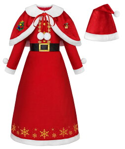 yz[ReliBeauty] T^N[X ߑ NX}X s[X ̎q q RXv Xq P[v Zbg bh FFbhATCYF110